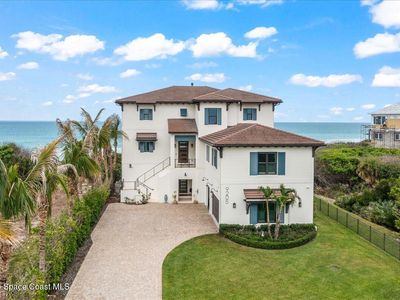 9205 S Highway A1a, Melbourne Beach, FL, 32951