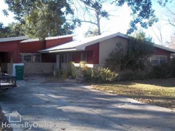1409 Beech St, Westlake, LA 70669