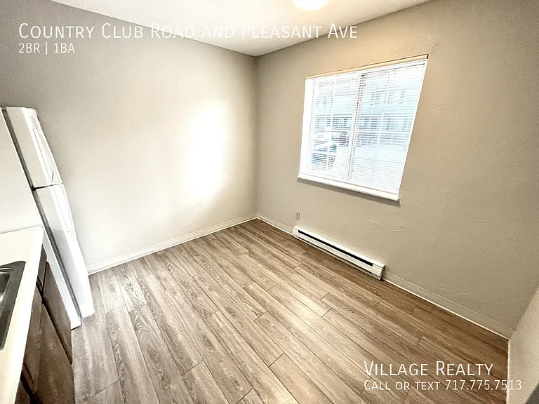 Country Club Rd — Photo 30