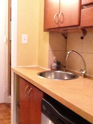 Sold by Brown Harris Stevens | media 4