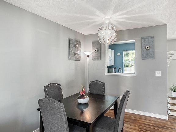 5th image of 5737 Blendon Place Dr #54C
