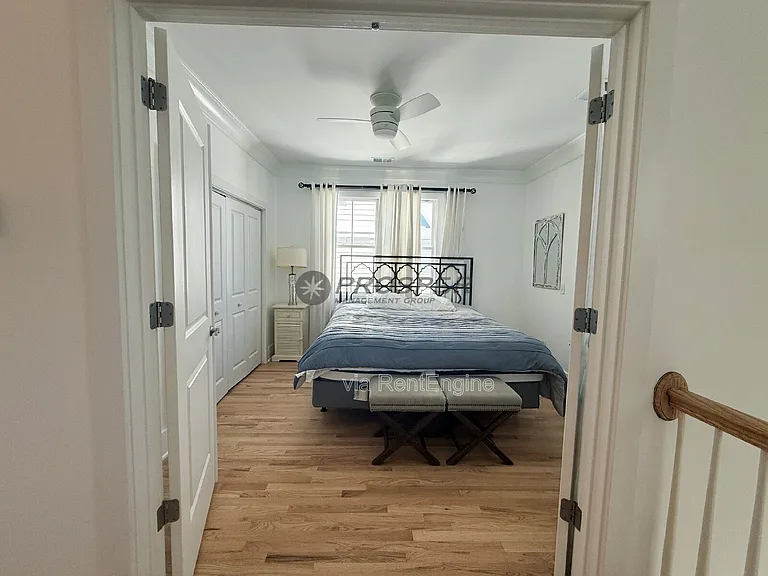 55 Morris St #B — Photo 10