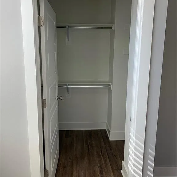 1731 W Deane St — Photo 12