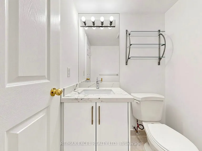 256 Doris Ave #1203 — Photo 17