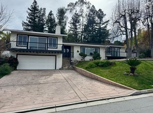 1244 Olive Branch Ln, San Jose, CA