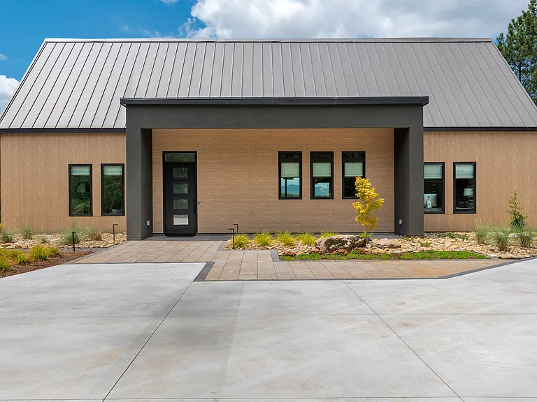 5519 Liberty Rd — Photo 25