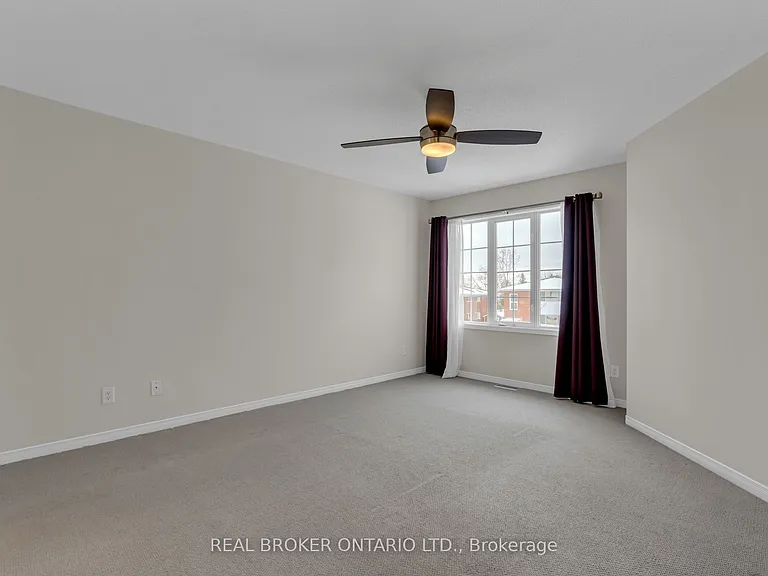 1133 Clyde Ave — Photo 12