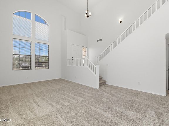 4th image of 2992 E MORENCI Road