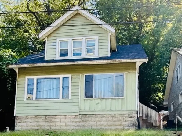 936 Prospect Ave, Ashland, KY 41101
