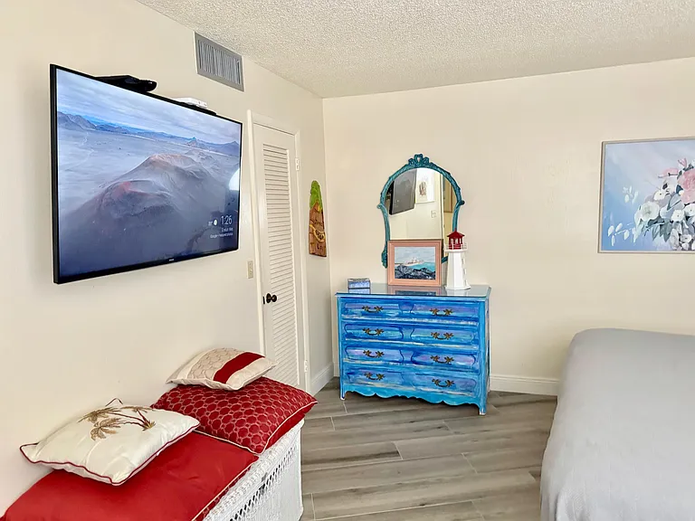 2800 N Ocean Dr #A-16D — Photo 22