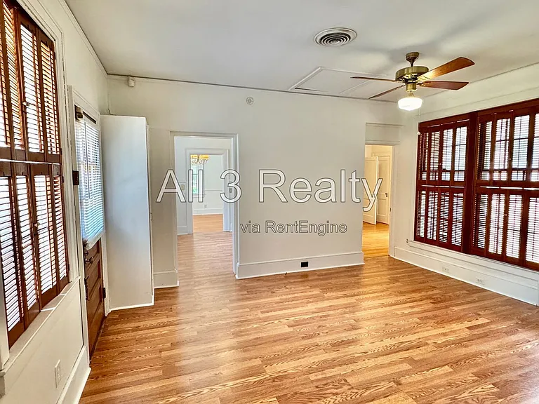 3417 Wellington Rd — Photo 18