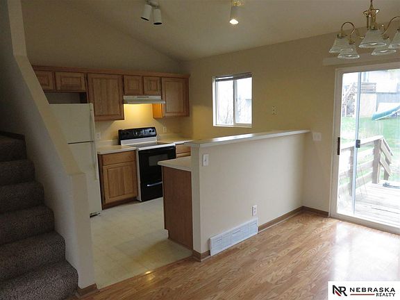 3rd image of 6412 N 79th St