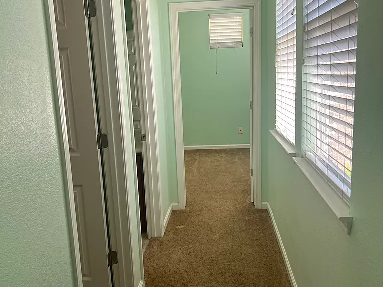 2374 Gabriel Dr — Photo 9
