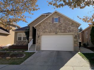 7133 W 8050 S, West Jordan, UT 84081