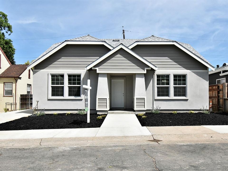 1st image of 3309 San Jose Way