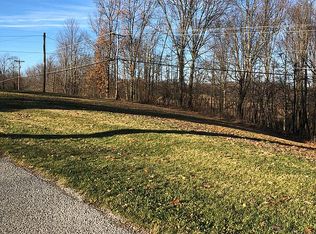 Oneida Trl #173, Malvern, OH 44644