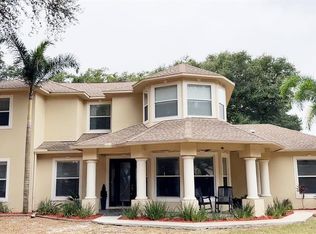 306 Wedgefield Dr, Brandon, FL 33510