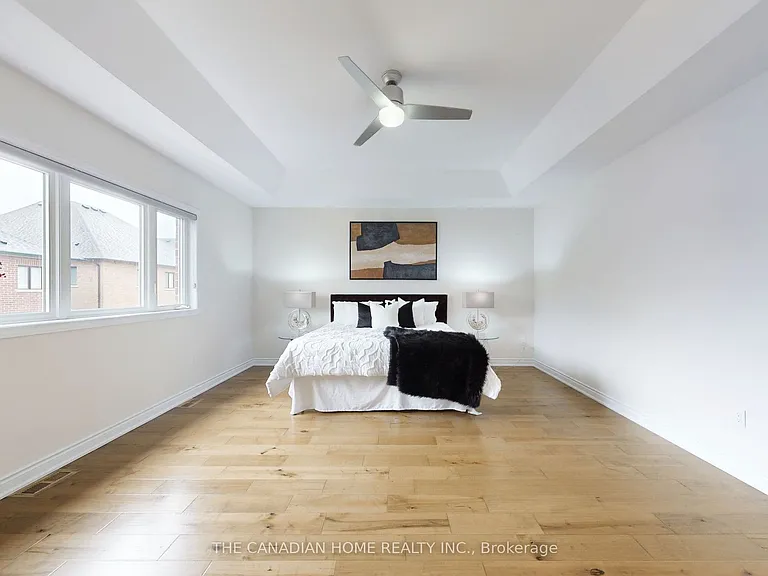 3406 Post Rd — Photo 29