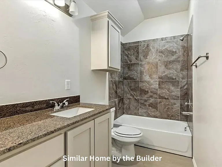 1416 SW Wisconsin Ave #1 — Photo 11