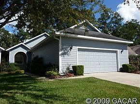 1st image of 3531 NW 104th Dr