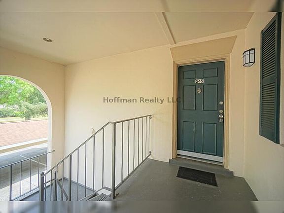 3rd image of 10372 Carrollwood Ln APT 245