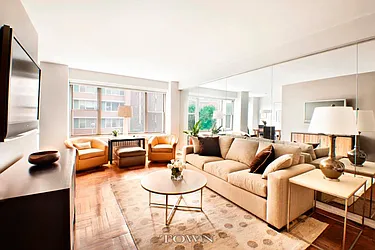 Sold by Town Residential