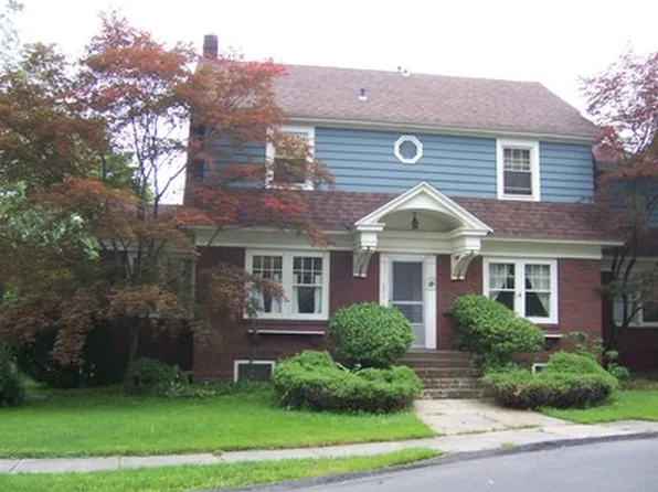 300 Crawford Ave, Syracuse, NY 13224