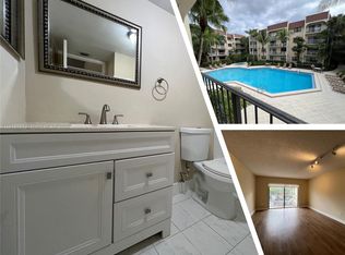 9301 SW 92nd Ave APT A217, Miami, FL 33176