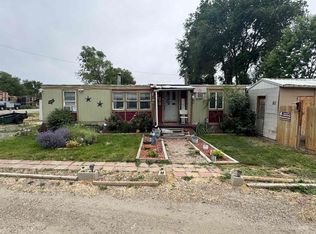 161 2nd Ave N #8, Nampa, ID 83687