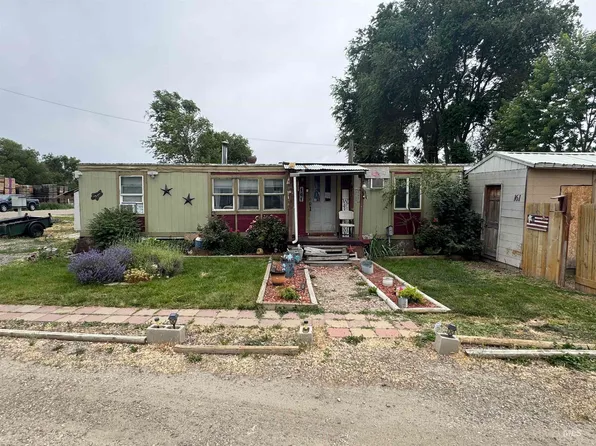 161 2nd Ave N #8, Nampa, ID 83687