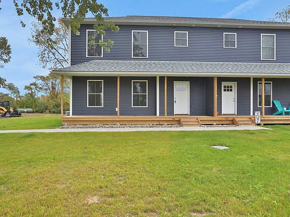 2nd image of 108 Clarks Ln