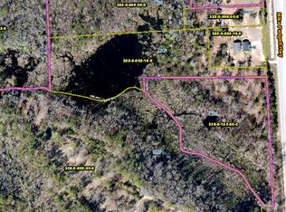 4953 Mike Padgett Hwy, Augusta, GA 30906