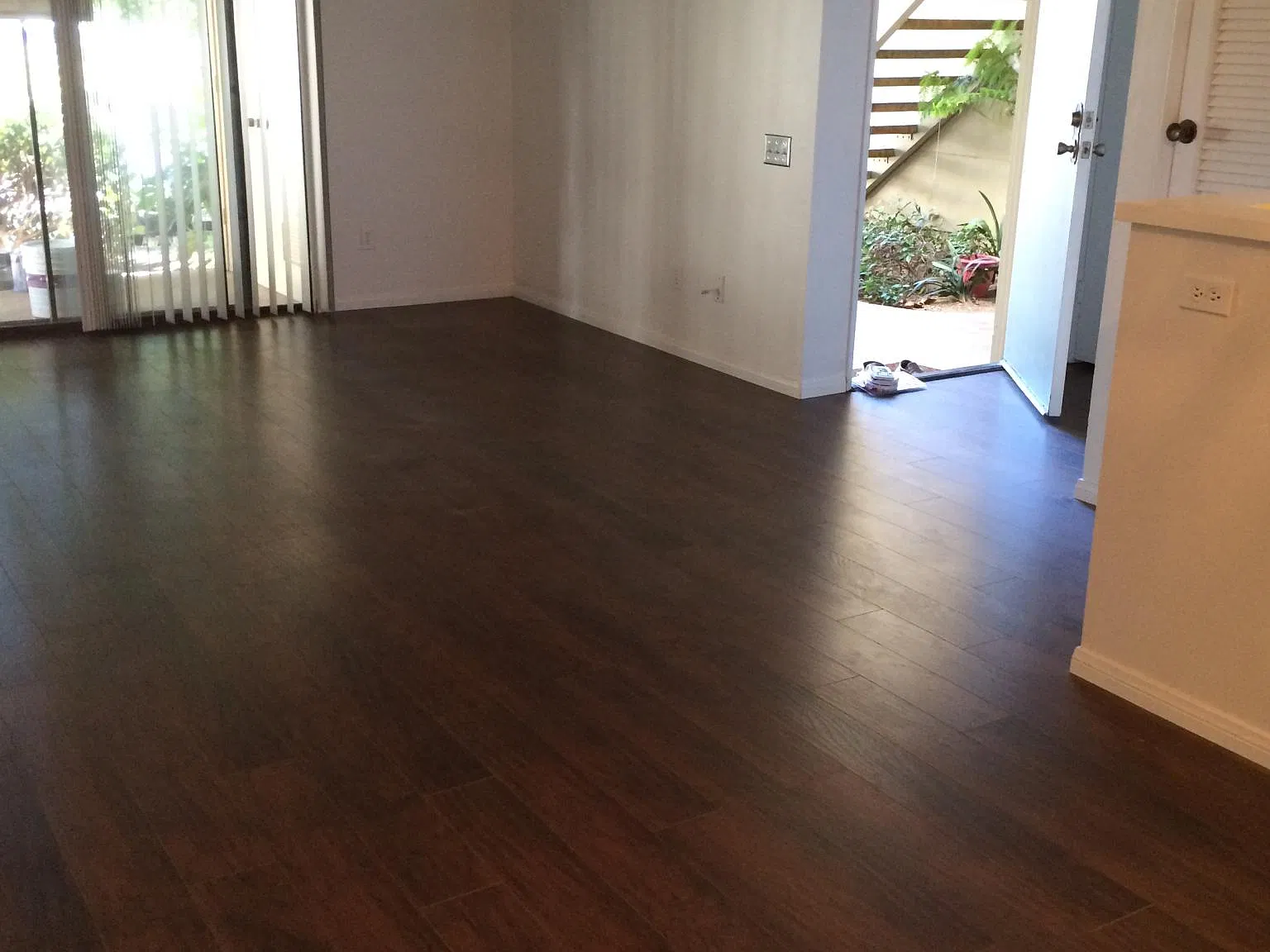 12229 Carmel Vista Road — Photo 2