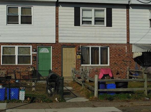 1st image of 8520 Torresdale Ave