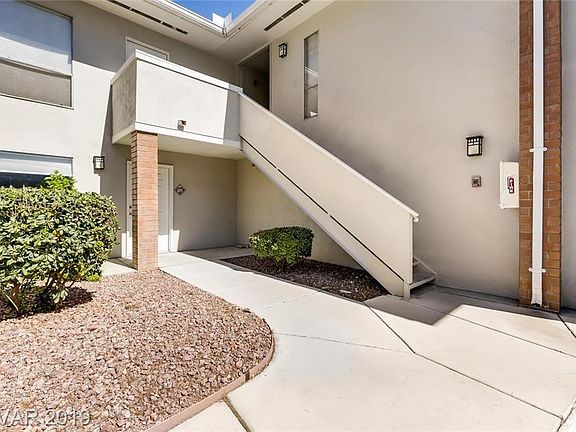4th image of 2838 Geary Pl Unit 4014