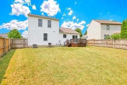 1st image of 5302 John Browning Dr