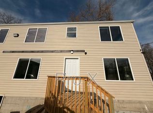 117-121 S Byers Apartments #117-104, Joplin, MO 64801