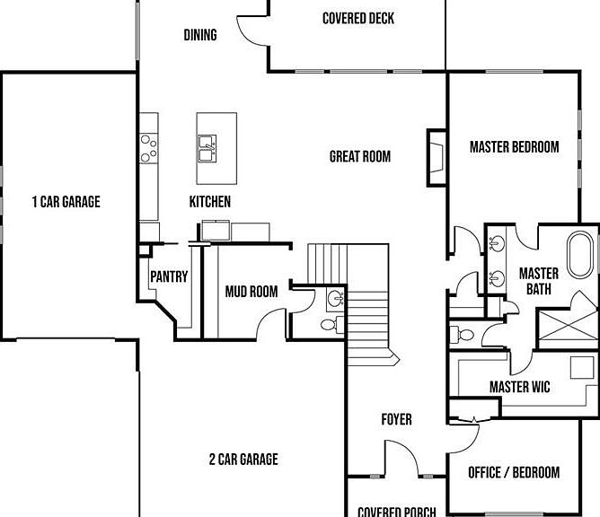 Listing photo 3