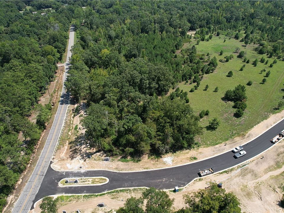 1st image of LOT 1 Homestead Ln