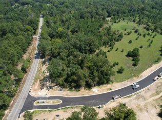 LOT 1 Homestead Ln, Smiths Station, AL 36877