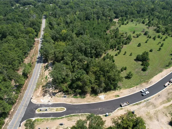 LOT 1 Homestead Ln, Smiths Station, AL 36877