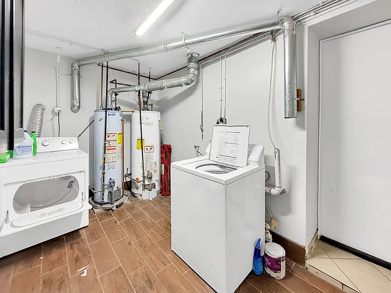3122 N Francisco Ave #1 — Photo 11