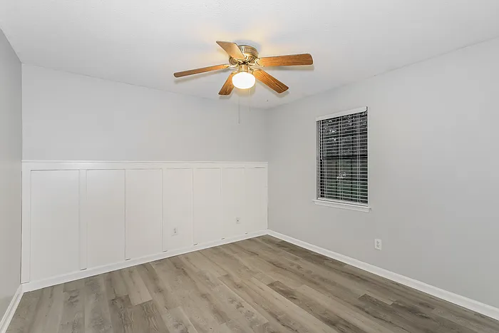 4697 Crawford Ct — Photo 10