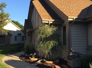 N34W23833 Grace Ave, Pewaukee, WI 53072