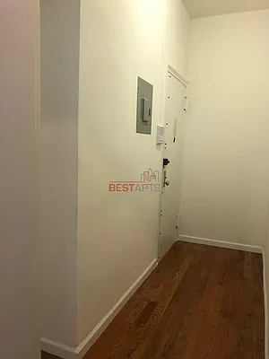 Rented by Best Apartments North Inc | media 23