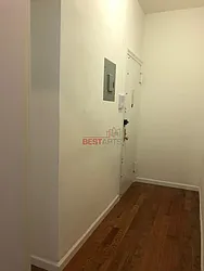 Rented by Best Apartments North Inc