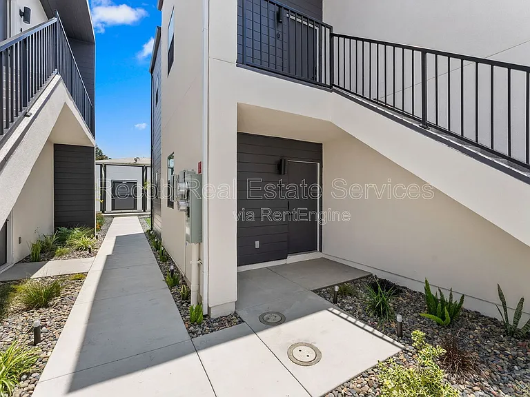 5248 Adams Ave — Photo 21