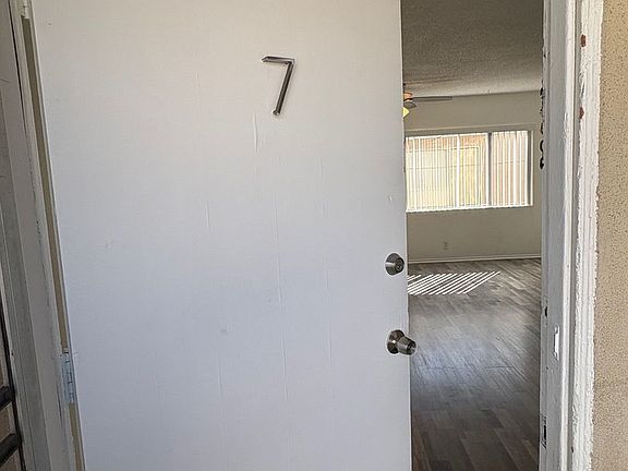 3rd image of 1617 Freeman Ave APT 7