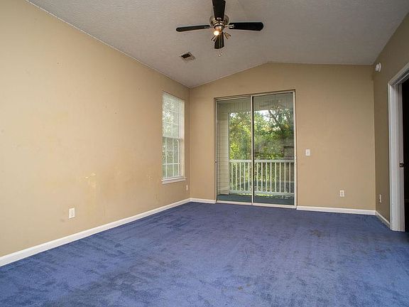 2nd image of 498 River Oaks Dr. #59L