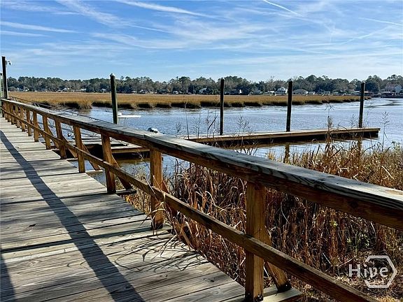 4th image of Lot 58 Jerico Marsh Road